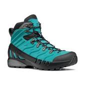 Ботинки Scarpa 30031 202 Cyclone S GTX Wmn от магазина Мандривник Украина